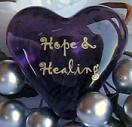 The Hope and Healing Hearts 
