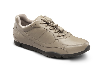 Dr. Comfort Amy Flex OA Taupe