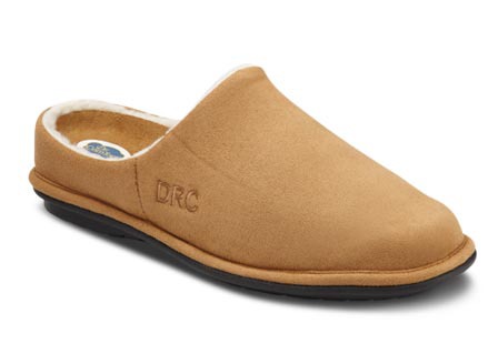 Dr. Comfort Easy Camel