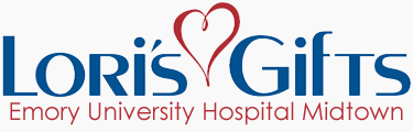 Hospital Logo