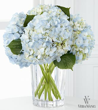 Joyful Inspirations Bouquet
