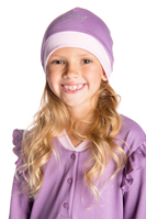 LITTLE HEROES - "Princess" (Childrens Hospital Apparel)