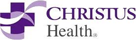 Hospital Logo