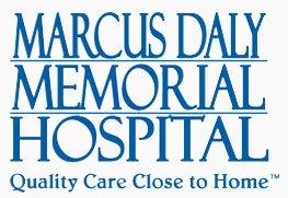 Hospital Logo