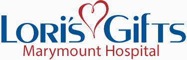 Hospital Logo