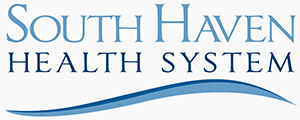 Hospital Logo