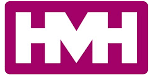 Hospital Logo