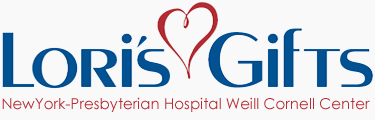 Hospital Logo