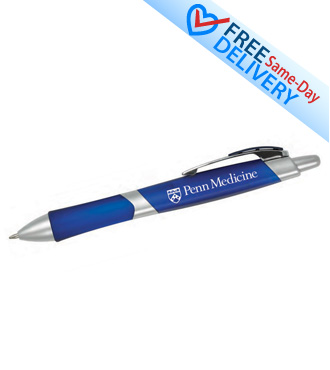 Penn Medicine Logo Titan Pen