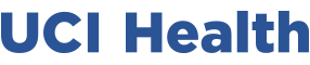 Hospital Logo