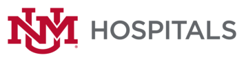 Hospital Logo