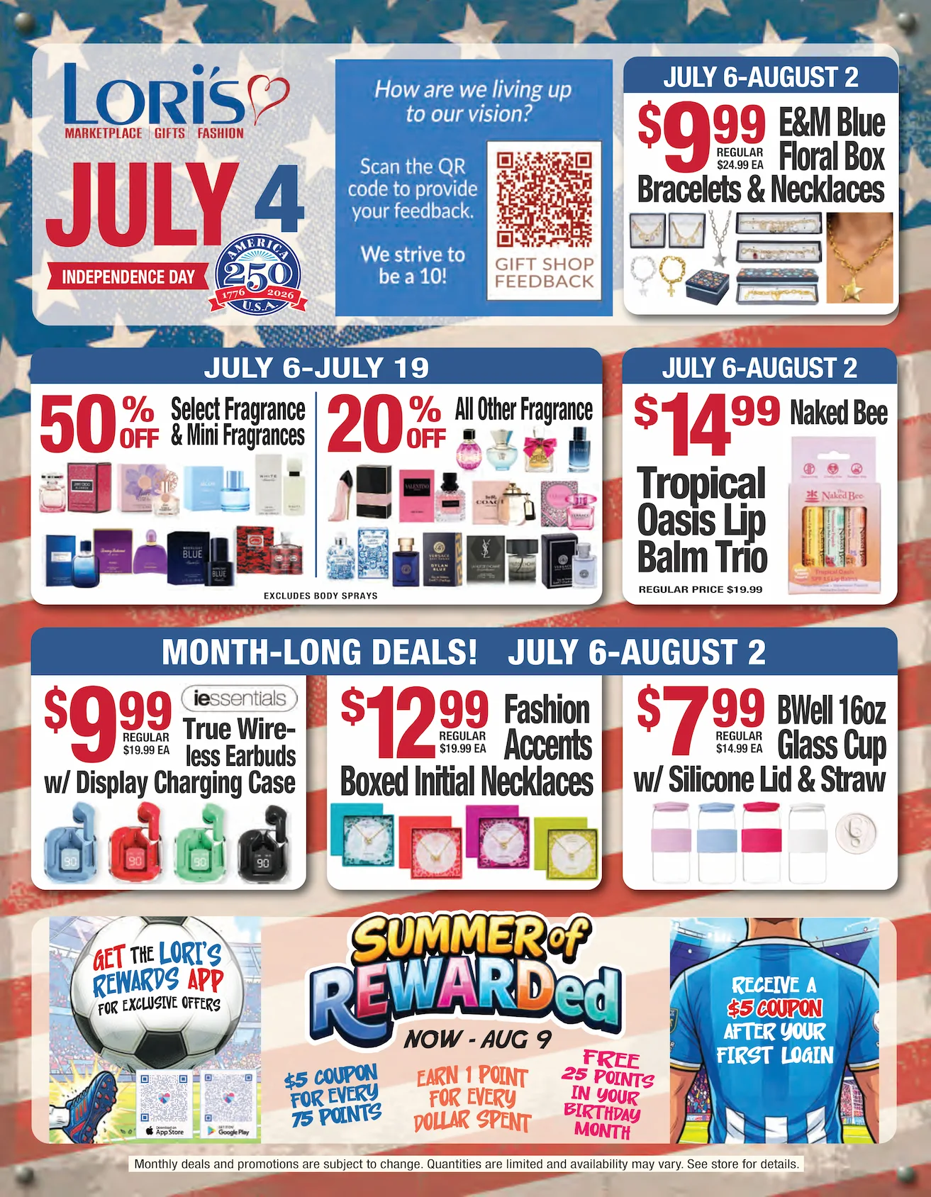 July2026 In Store Deals Page 2