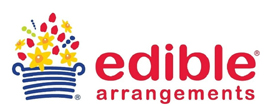 edible arrangements logo