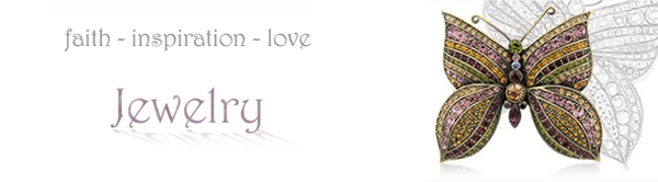 Jewelry header image