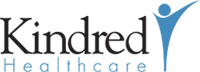 Kindred Logo