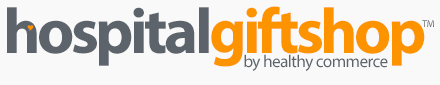 Hospital Gift Shop, Inc. logo