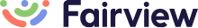 Hospital Logo