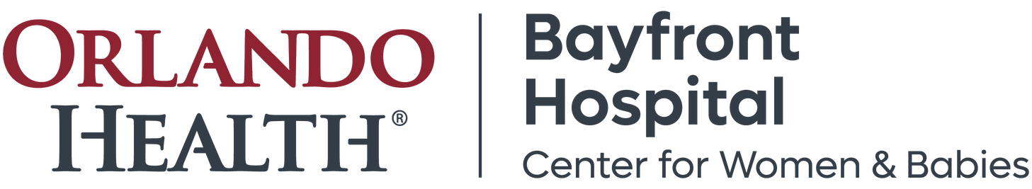 Hospital Logo