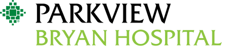 Hospital Logo