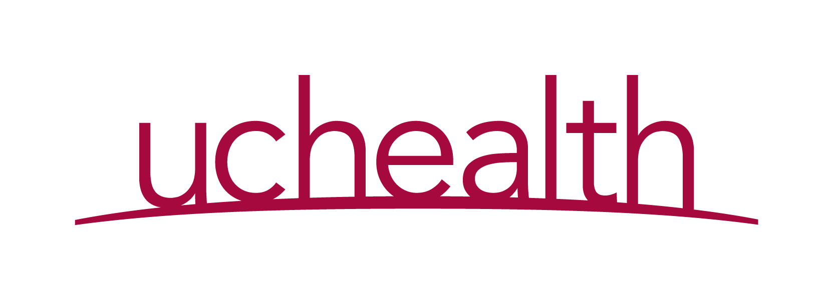 Hospital Logo