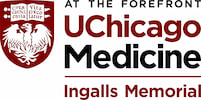 Hospital Logo