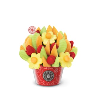 Delicious Fruit Design®