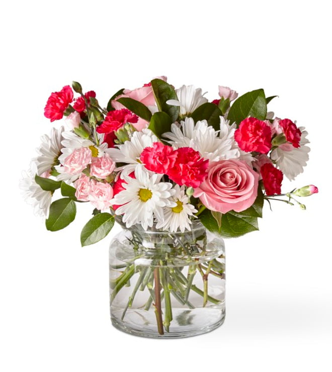 Sweet Surprises® Bouquet