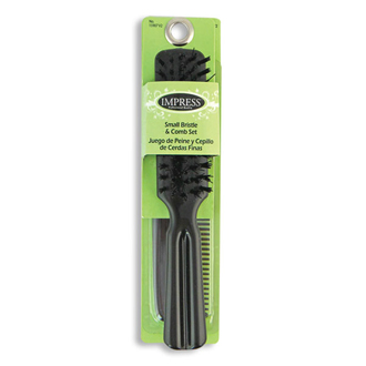 Pro Styler Brush 6 3/4 inch