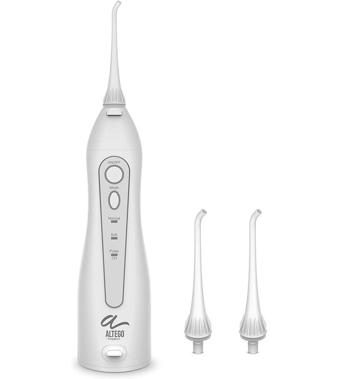 Altego Smart Water Flosser