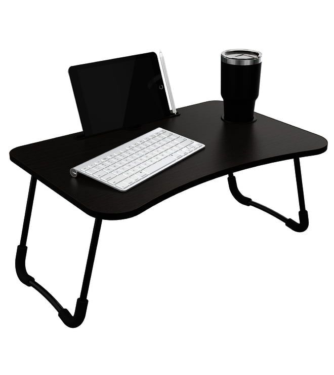 Home Office Portable Desk