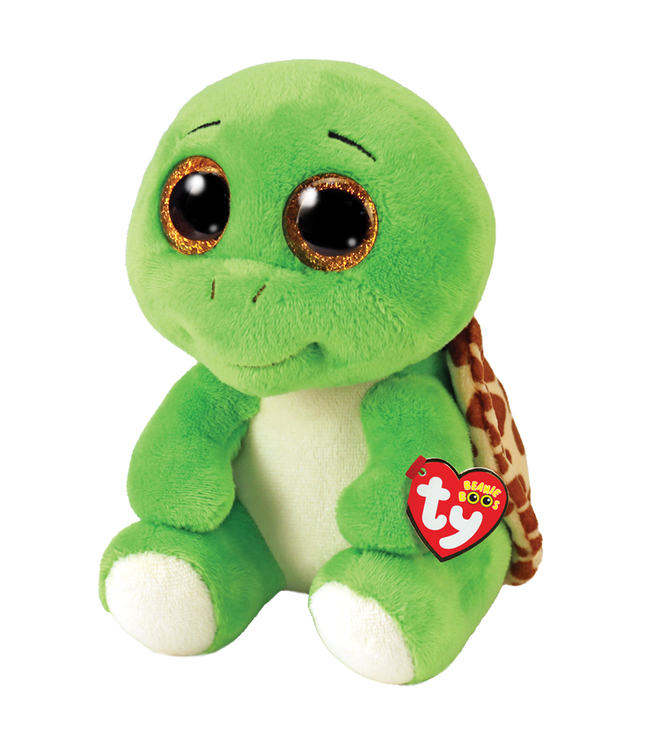 TURBO - turtle green reg