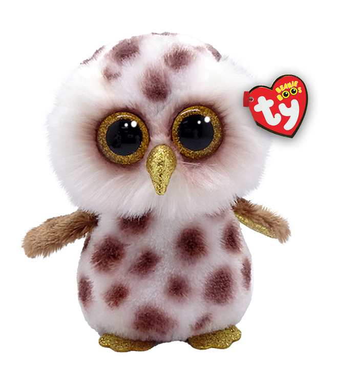 WHOOLIE - spotted owl reg