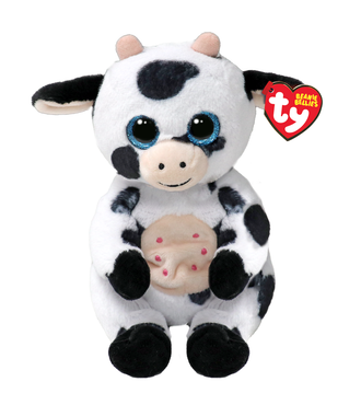 HERDLY - cow belly reg