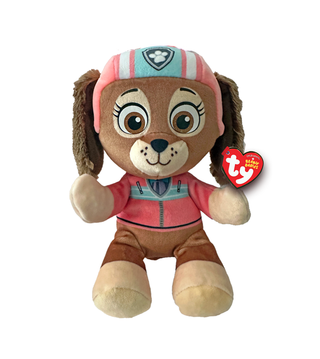 LIBERTY - dachshund floppy reg