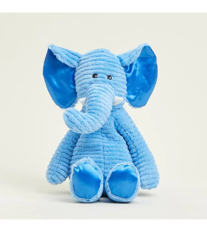 My First Warmies Elephant