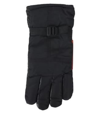 Deluxe Thermal Heat Gloves