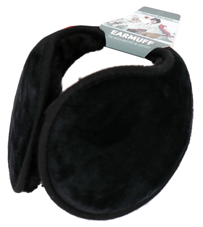 Heavy Duty Earmuff