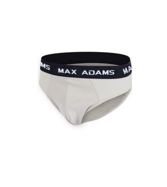 Mens  Briefs Solid