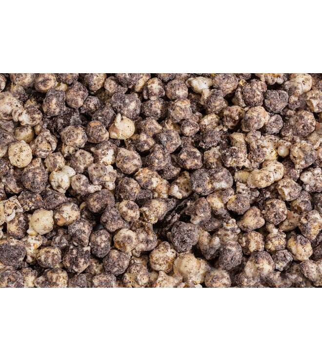 Belles Cookies & Cream - 2Oz Bag