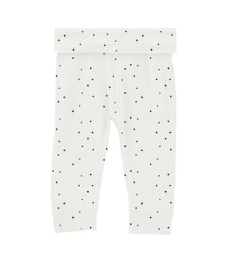 Scattered Geo Pant