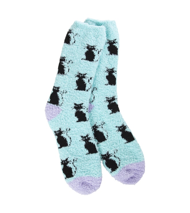 Kitty 318 Winter Cozy Crew