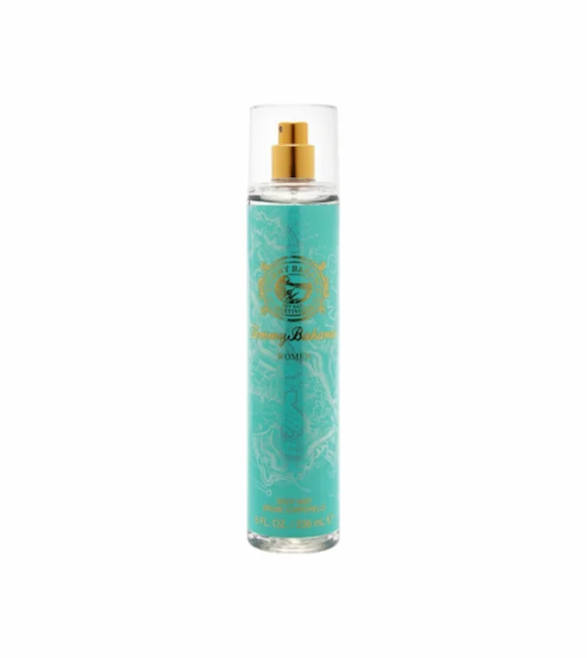 Tommy Bahama Martinique Women's Body Spray 8oz