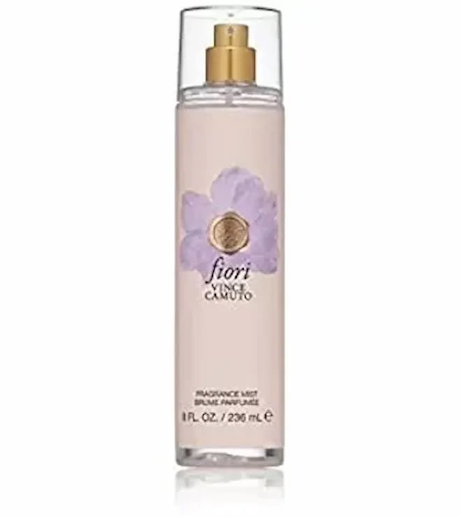 Vince Camuto Fiori Women's Body Spray 8oz