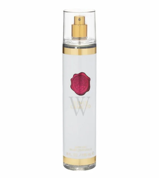 Vince Camuto Women's Body Spray 8oz