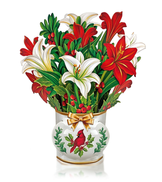 FreshCut Paper Winter Joy