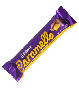 Caramello