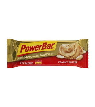 Power Bar