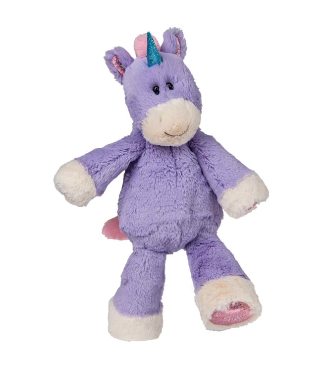 Mary Meyer Marshmallow Unicorn 13in