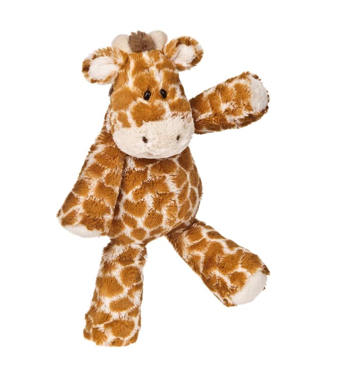 Mary Meyer Marshmallow Giraffe 13In