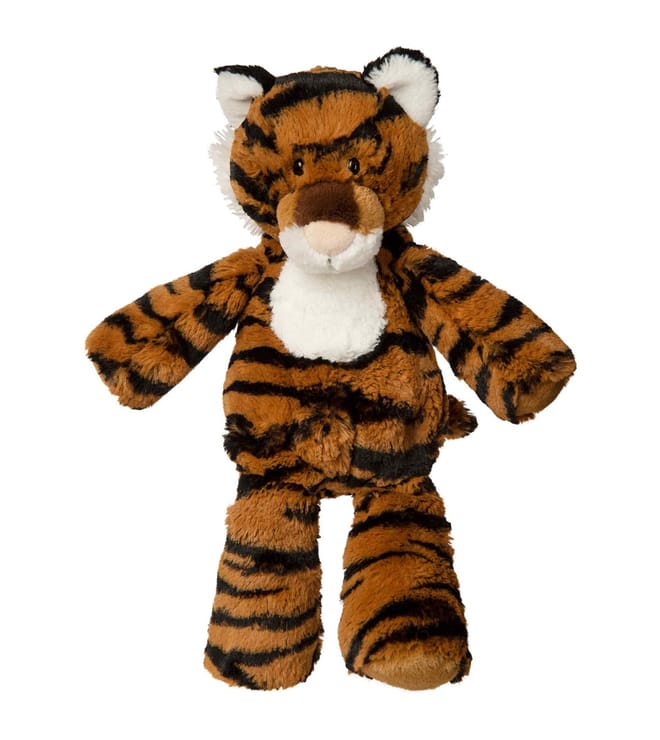 Mary Meyer Marshmallow Tiger 13In